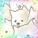 Dogjamhard