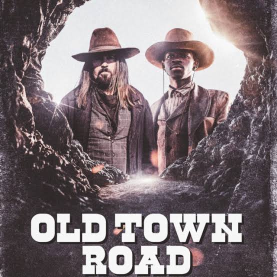 Old Town Road Not Your Dope Remix Robeats Wiki Fandom - roblox old town road remix