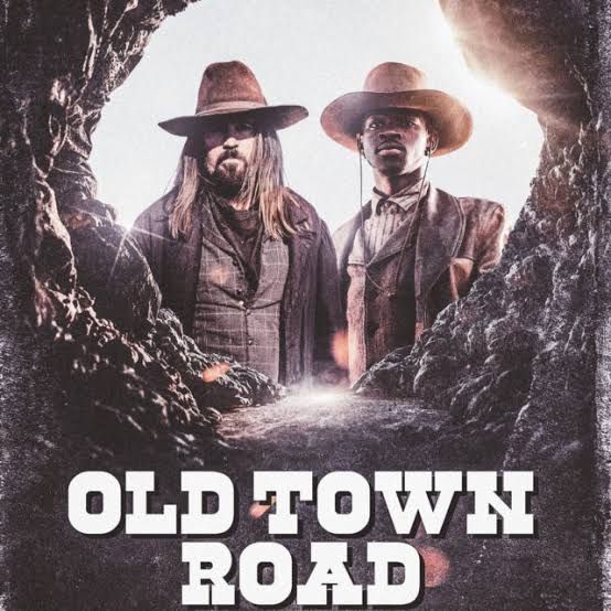 Old Town Road Not Your Dope Remix Robeats Wiki Fandom - old town road roblox number