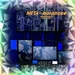 META-morphose (Hard)