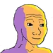 10163645221