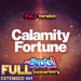Calamity fortune extended cut normal