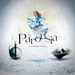 ParousiaN