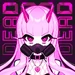 DEADNormal