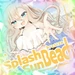 SplashSunbeachHard
