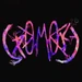 Spomoky