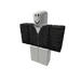 25833342