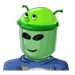 7423376971