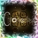 Chronostasishard
