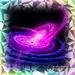 GalaxiesHard