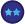 Mini2star