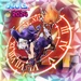 Skylate's Halloween Electro-Swing Spook-taculaire! (Hard)