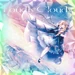 White Nights (Hard)