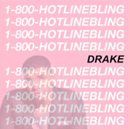 Hotline Bling Dathan Remix Robeats Wiki Fandom - hotline bling id for roblox
