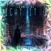 Lightituphardd