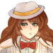 prob the richest npc in robeats -sporwz-
