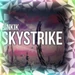 Skystrikehard