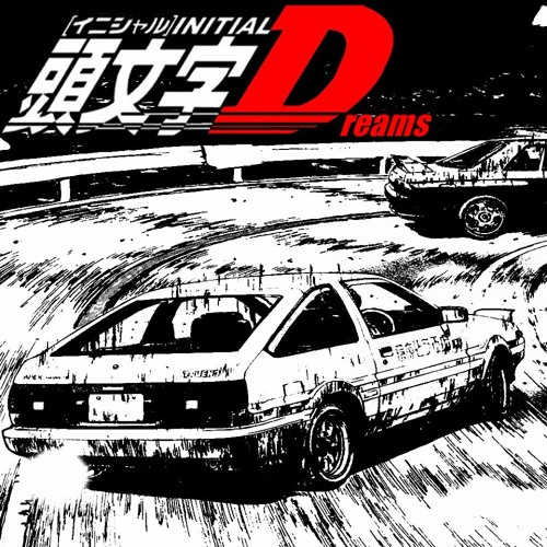 Running In The 90 S Steinkraft Remix Robeats Wiki Fandom - roblox initial d running in the 90s id song