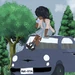 Small theft auto
