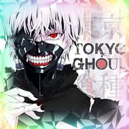 tokyo ghoul theme song english