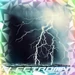 Electroman3