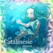 Catalinésie (Hard)