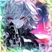 Galvanical onEshot (Hard)