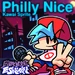 Phillynormal