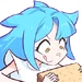 9621609326