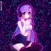 Galaxy better version