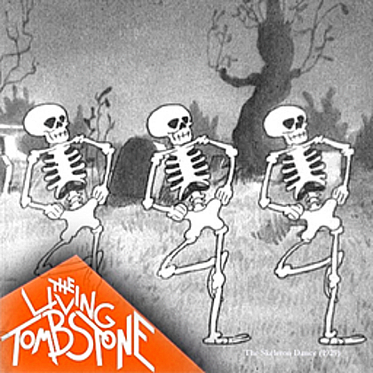 Spooky Scary Skeletons Halloween Robeats Wiki Fandom - roblox spooky skeleton song