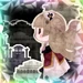 Viyella's Memory (Hard)