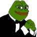 15100046836