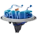 18686397838
