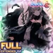 Sound Chimera EXTENDED CUT (Hard)