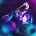 Supernovanormal