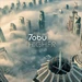 Tobu Higher