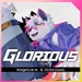 Glorious