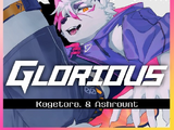 Glorious