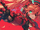 Retaliation (Juggernaut)