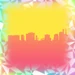 Summersupernovahard