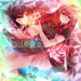Ice Angel (Hard)