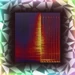 Include signal h hard