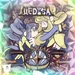 Medh