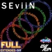 SEviiN