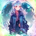 Beautiful Memories (Hard)