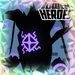 Demise hard