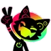 12100501047