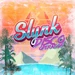 Slynk DON