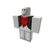 1037055390